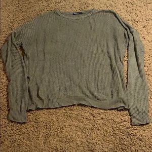 Brady Melville sweater